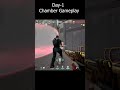 Day 1 Chamber Mains Be Like... Snipes & Style! | Valorant Gameplay #chamber