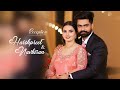 Harshpreet &amp; Navkiran Reception Cine A Film By Mehta Studio