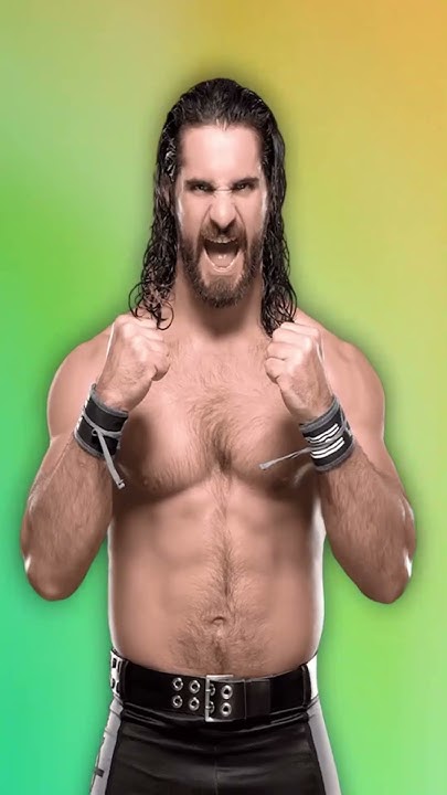 are-wwe-fights-real-or-fake-the-truth-revealed-youtube