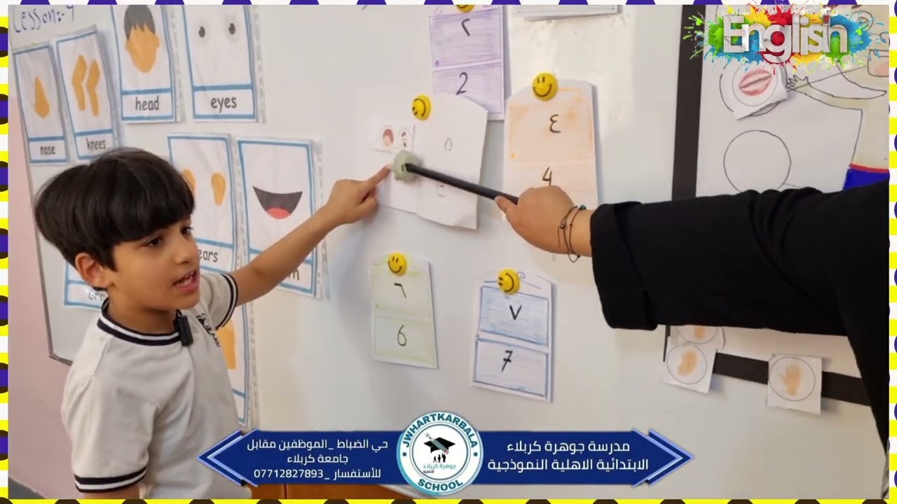 ١٤ يناير ٢٠٢٦