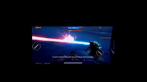 Godzilla &😈 King kong vs metal godzilla Fight👿 | Pubg mobile Battlegrounds mobile India