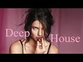 DEEP HOUSE | Loved You Deep Best Vocal And Deep Mix By Claudio dj