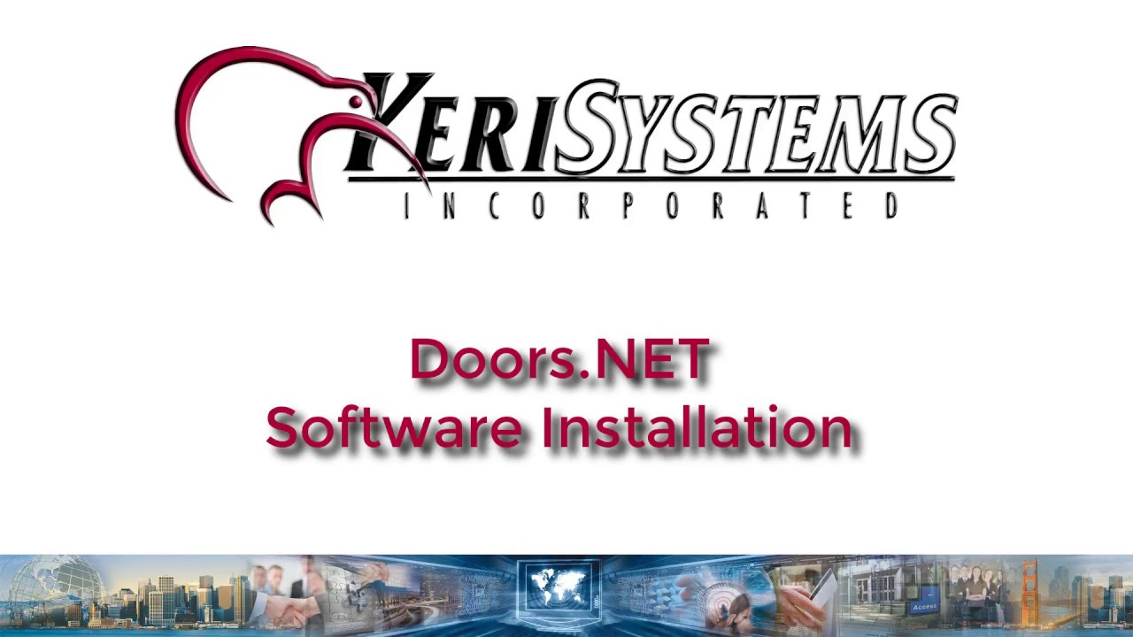 Software Installation - Quick How To - YouTube