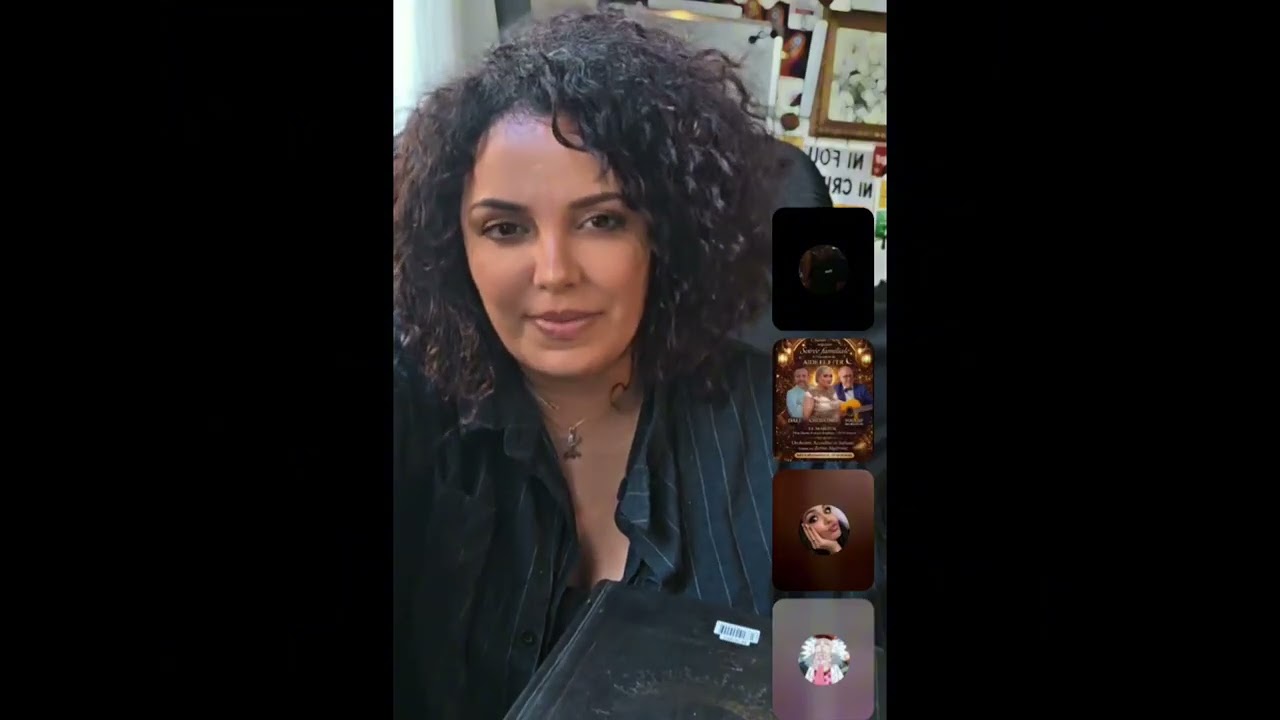 J’ai déconstruit le programme de l’Islam : Un musulman réalise qu'il est programmé à croire.