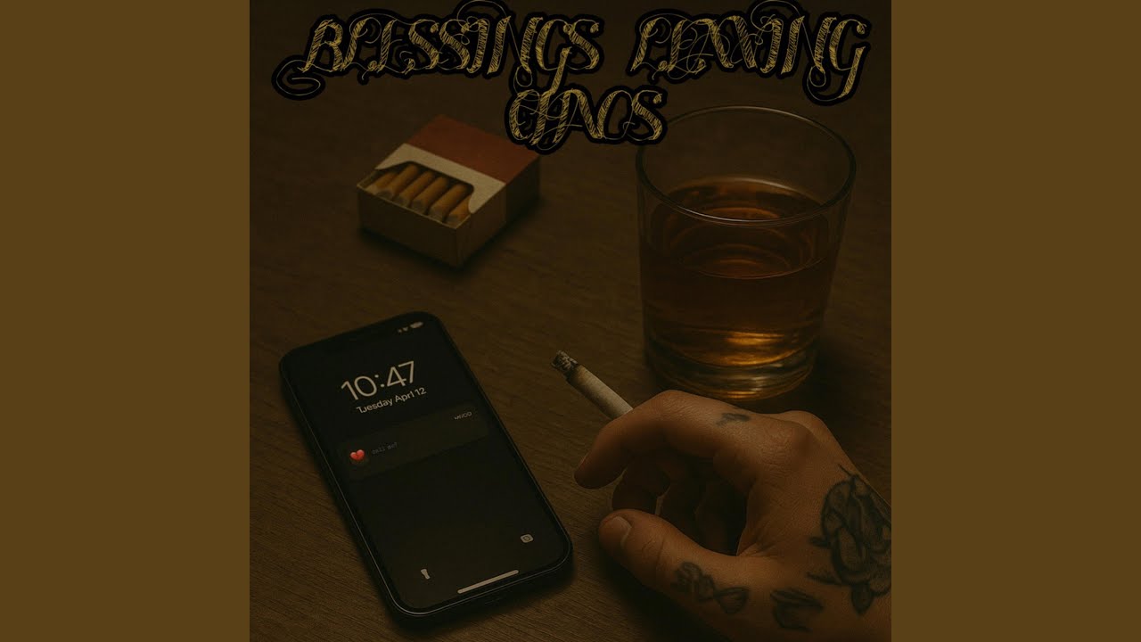 Watch Prove It on YouTube Watch Prove It on YouTube