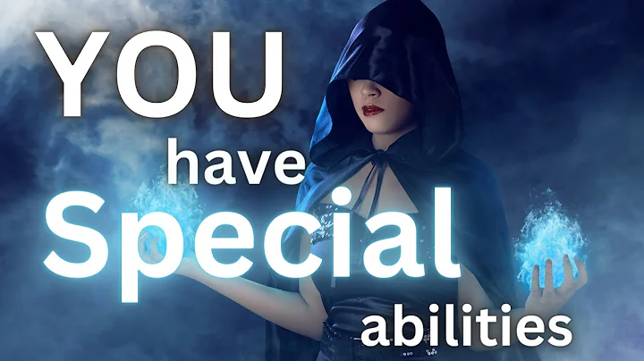 3 Types Of Intuitives, Their Gifts, and How to use...