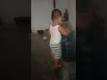 Kafa Lagi Bermain 