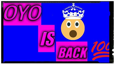 Free 100 all users🔥🔥|| No task ||No refer||Oyo loot offer💥💥