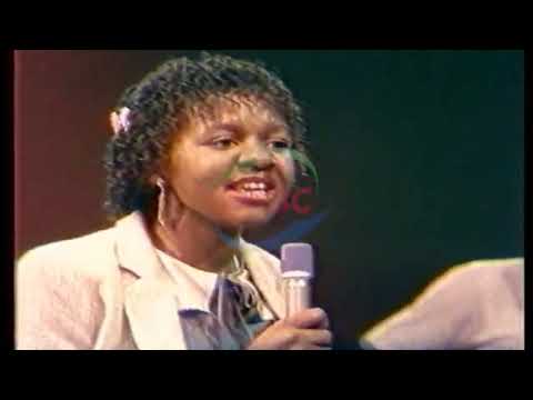 Nalema Vokambakamba Paul Ngozi Ft Linda HD Video