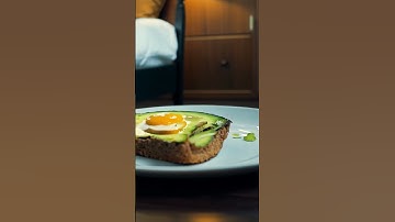 Thumbnail of Wi Fi Woes and Avocado Toast 🎶 #poppunk #punkrock #indiepunk #shortsmusic #shortsvideo #shorts