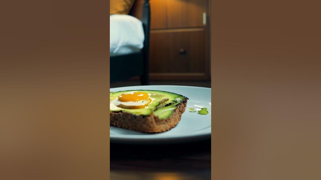 Wi Fi Woes and Avocado Toast 🎶 #poppunk #punkrock #indiepunk #shortsmusic #shortsvideo #shorts