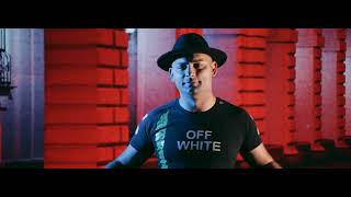 Raihold - Traficanta de iubire