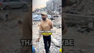 Donation Link In Bio Please Do All You Can To Donate Any Amount To Help love peace humanity