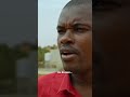 'De Russen zijn goed voor Afrika' | VPRO Frontlinie