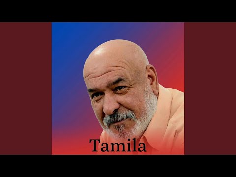 Tamila