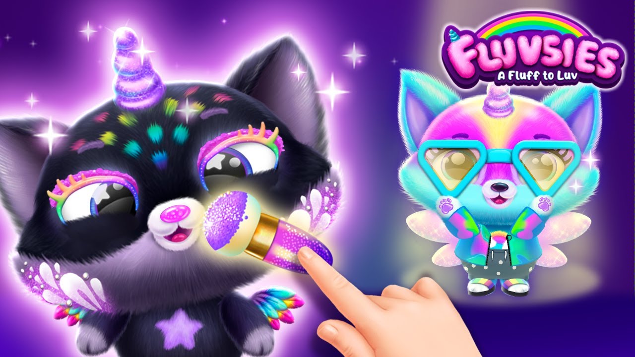 fluvsies-fashion-show-see-fluvsies-makeovers-youtube