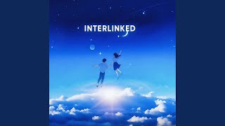 Interlinked (Slowed) - HVXN LAN, VALA, KYNXRA, Sxmurxi FmS, and Osc Phonk
