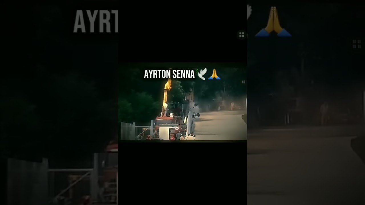 F1 have a dark side😞🙁☹