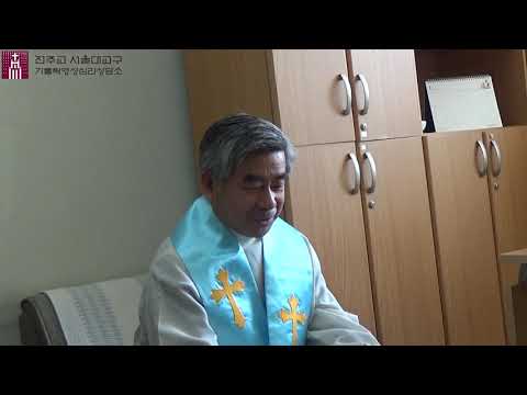 영상썸네일