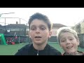 TOP 5 SOCCER FOOTBALL FAILS I WEEK #107 2016