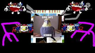 I Made Bonus Ons Spiffy Halloween Exe Ons Soul 381 And 399