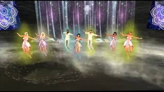 Snowy White   The Time Has Come