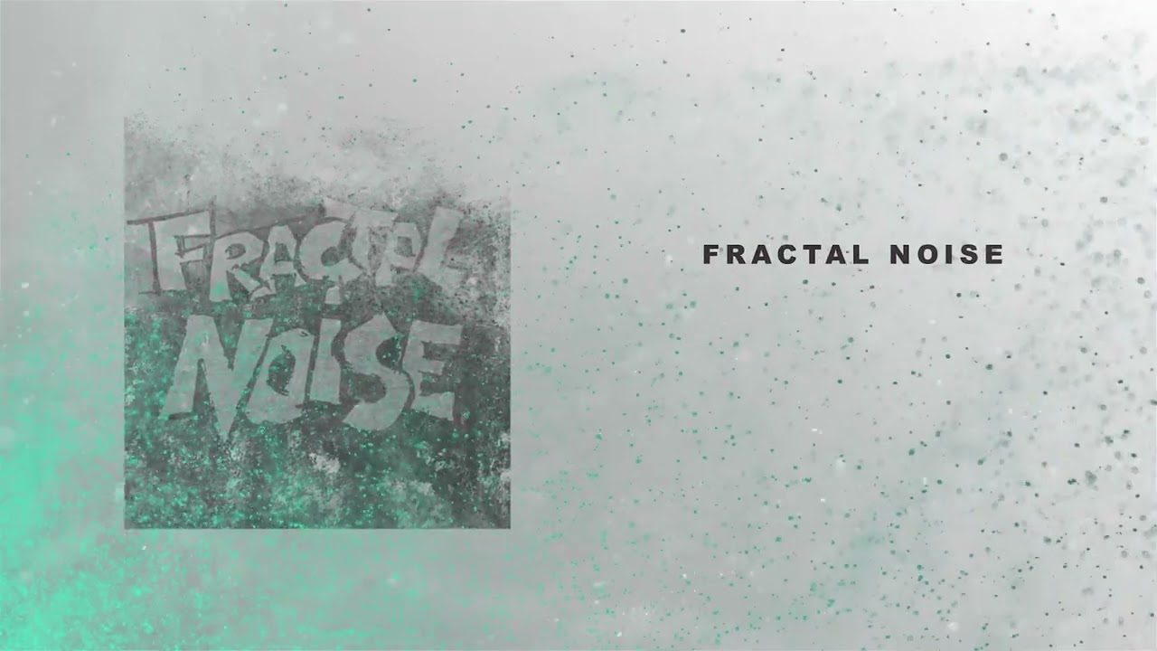 RyBo Live Sessons 2024