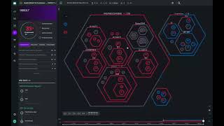 Attack Path Management XM Cyber _ French