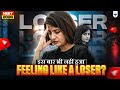 Failed NEET Even After Full Effort? Watch This Before You Quit! #neet2026