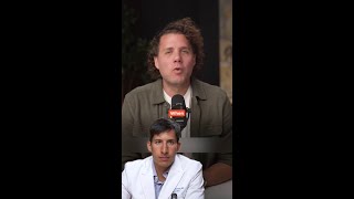 What to Think about when Diagnosed with ADHD