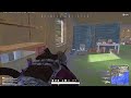 Pubg