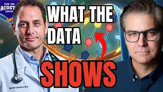 ER Doctor Breaks Down The Most Searched Vaccine Questions