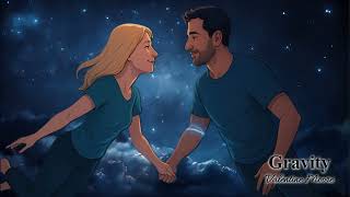 Gravity screenshot 3