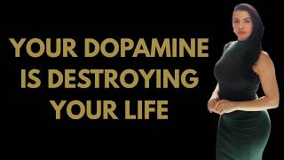 Your Brain Was Hijacked Without You Noticing