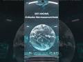 BGI-2077 Civilization Risk Model Explained | BGI-2077文明风险模型解读 #bgiverse #2077archive
