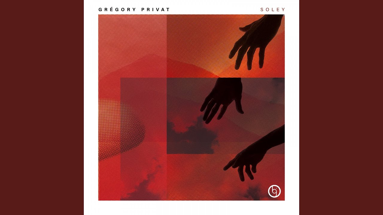 Watch Exode on YouTube Watch Exode on YouTube