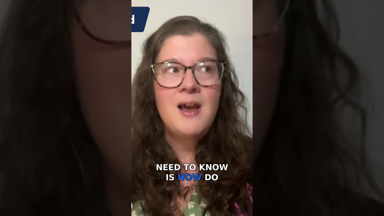 Where to start with paid speaking engagements 