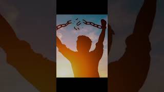 I Finally Got Milestone Iv Noob...