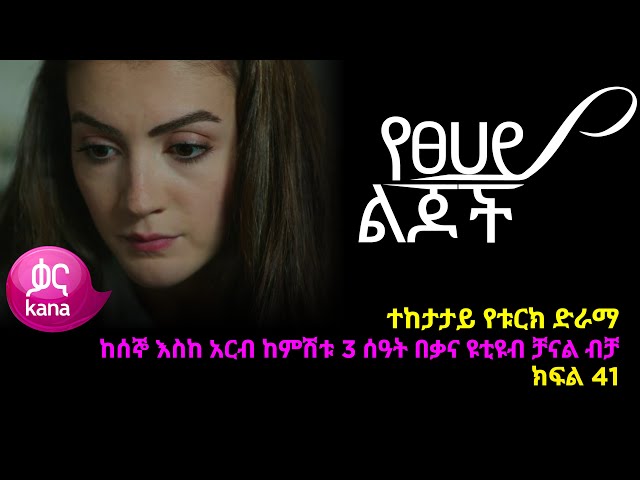 Ginekolog bilan jinsiy aloqa qilish (ruscha) Gothic qiz porno