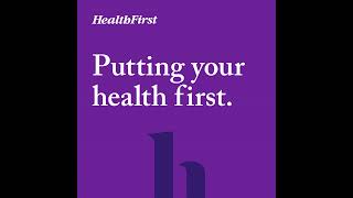 Next Steps After a Breast Cancer Diagnosis