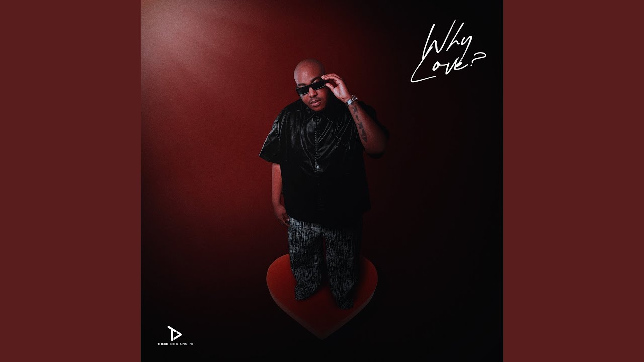 LOLU auf YouTube ansehen LOLU auf YouTube ansehen