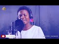 Judikay - Song Of Angels (Ndi Mo Zi) Sang By Augustina Mawuenam. Can