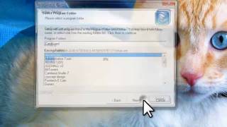 how to make security camera screenshot 4