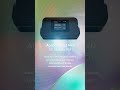 Acer Connect Ovia T520 and Acer Connect M4D | CES 2026 | Acer