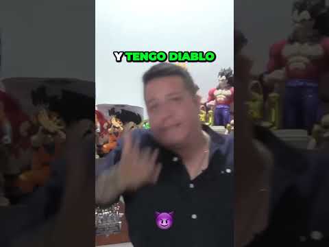 ¡Me llega más luz cada mes! ¿Qué está pasando?