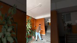 Download Lagu DOKO BUNNE😝 MP3