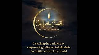 Famous Honoring Christ in Death: Making Your Funeral Your Final Witness. Net Worth