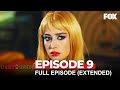 Cherry Season Episode 9 (Extended Version)
