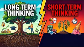 Download Lagu Doremon New episode in Hindi | Doremon New Episode In Hindi Without Zoom Effect MP3