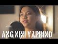 Ang nini yaprino ruksawi || Kokborok gospel song ||Lyrics || 2022